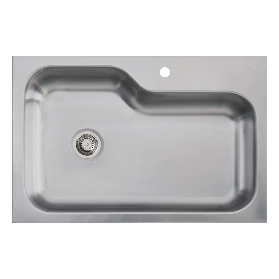 Tekaway | Kitchen sinks | Teka