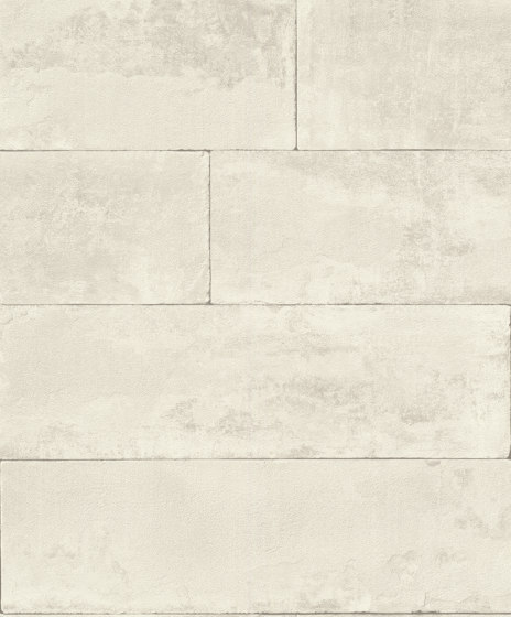 Brick Lane 426007 | Wall coverings / wallpapers | Rasch Contract