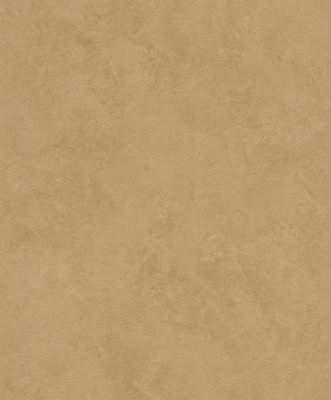 Brick Lane 426144 | Wall coverings / wallpapers | Rasch Contract