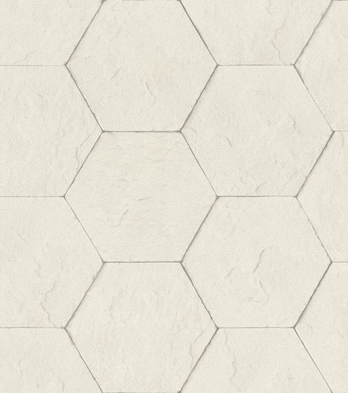 Brick Lane 427110 | Wall coverings / wallpapers | Rasch Contract