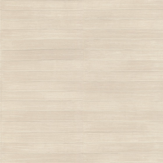 Club 418460 | Wall coverings / wallpapers | Rasch Contract