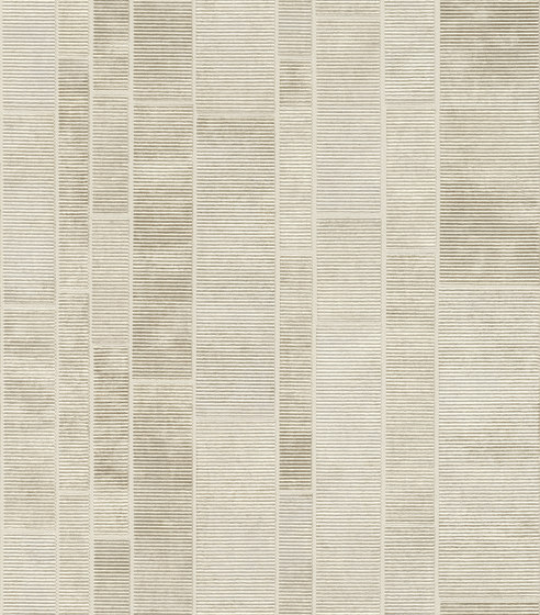 Factory IV 428209 | Wall coverings / wallpapers | Rasch Contract