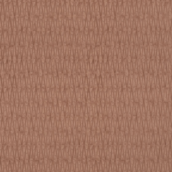 Factory IV 428445 | Wall coverings / wallpapers | Rasch Contract