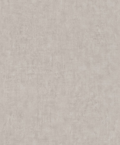 Factory IV 429237 | Wall coverings / wallpapers | Rasch Contract