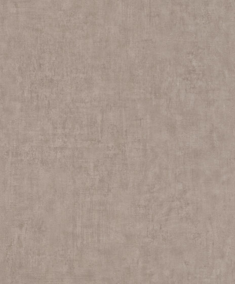 Factory IV 429251 | Wall coverings / wallpapers | Rasch Contract