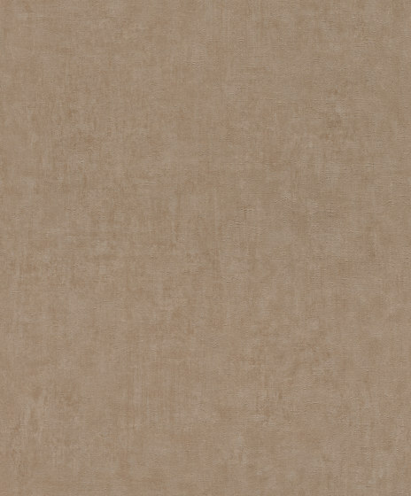 Factory IV 429299 | Wall coverings / wallpapers | Rasch Contract
