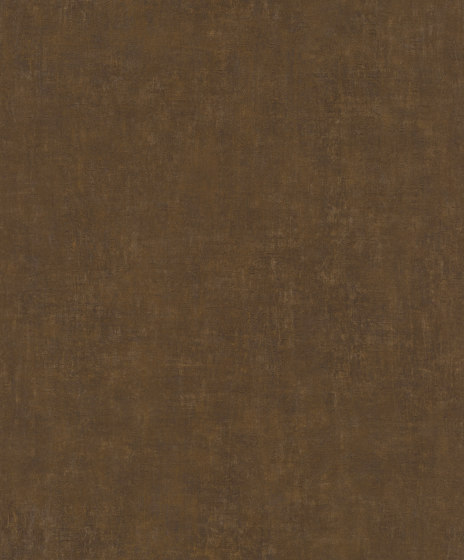 Factory IV 429329 | Wall coverings / wallpapers | Rasch Contract