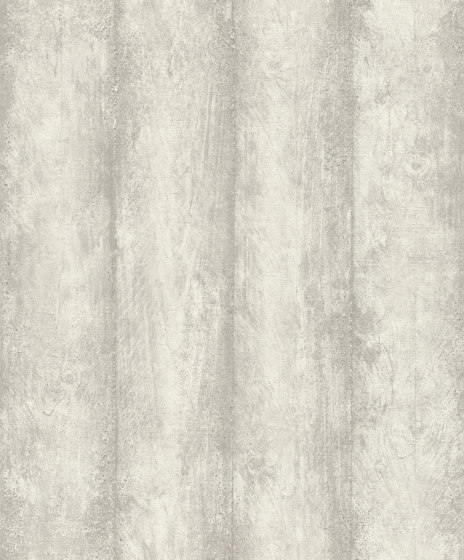 Factory IV 429428 | Wall coverings / wallpapers | Rasch Contract