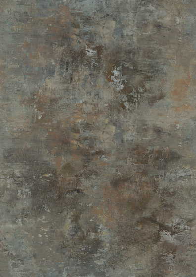 Factory IV 429664 | Wall coverings / wallpapers | Rasch Contract