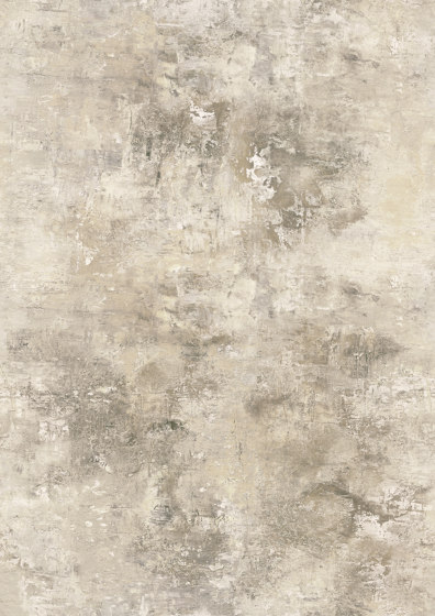 Factory IV 429688 | Wall coverings / wallpapers | Rasch Contract