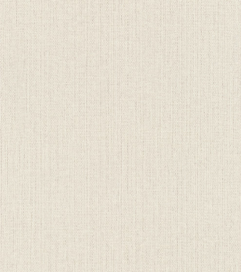 Kimono 407921 | Wall coverings / wallpapers | Rasch Contract