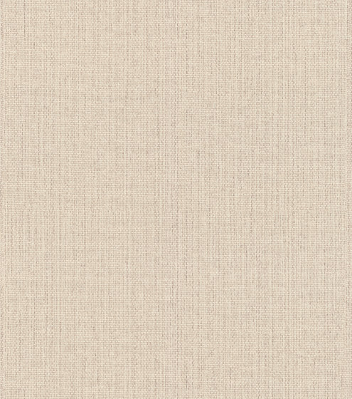 Kimono 407938 | Wall coverings / wallpapers | Rasch Contract