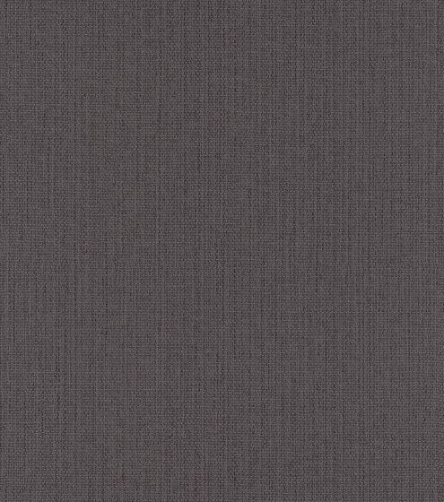 Kimono 407952 | Wall coverings / wallpapers | Rasch Contract