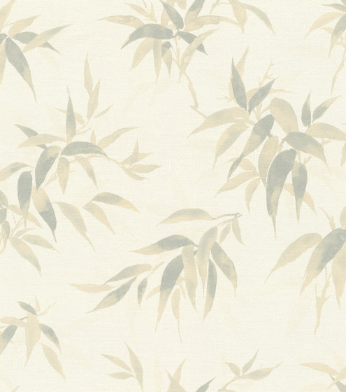 Kimono 409741 | Wall coverings / wallpapers | Rasch Contract