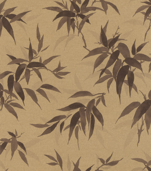 Kimono 409765 | Revêtements muraux / papiers peint | Rasch Contract