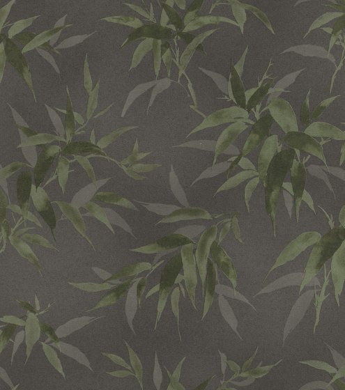 Kimono 409772 | Wall coverings / wallpapers | Rasch Contract