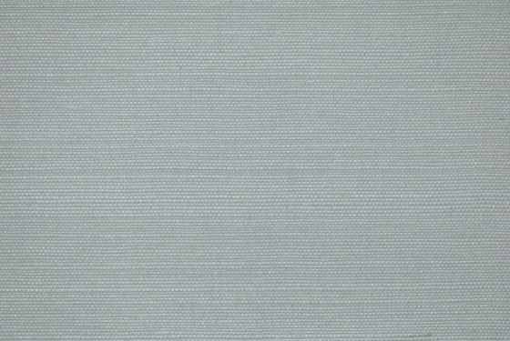 Vista 6 070230 | Wall coverings / wallpapers | Rasch Contract