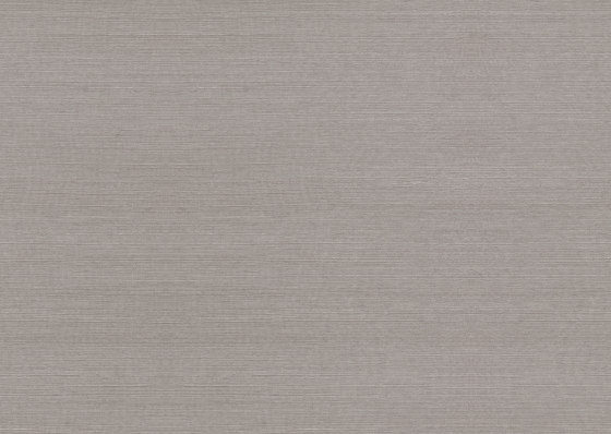 Vista 6 070254 | Wall coverings / wallpapers | Rasch Contract