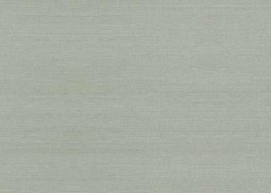 Vista 6 070285 | Wall coverings / wallpapers | Rasch Contract