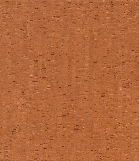 Vista 6 213620 | Wall coverings / wallpapers | Rasch Contract
