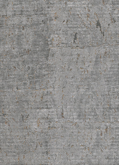 Vista 6 213651 | Wall coverings / wallpapers | Rasch Contract