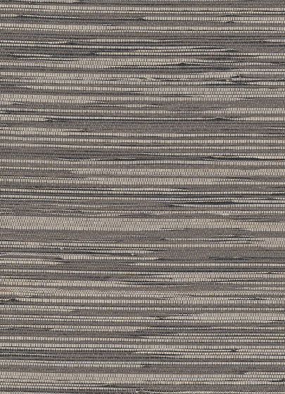 Vista 6 213668 | Wall coverings / wallpapers | Rasch Contract