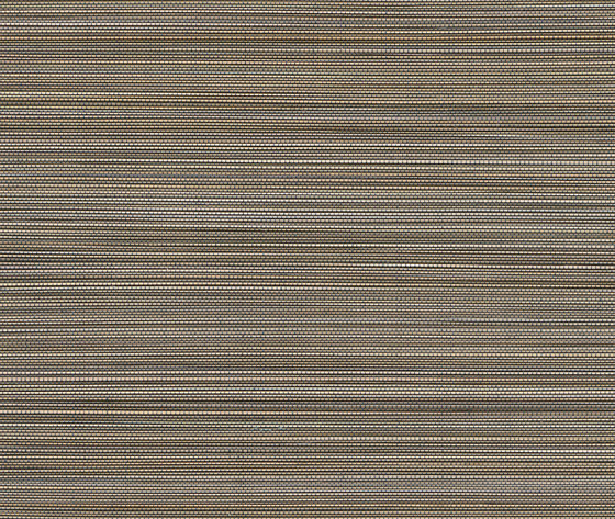 Vista 6 213699 | Wall coverings / wallpapers | Rasch Contract