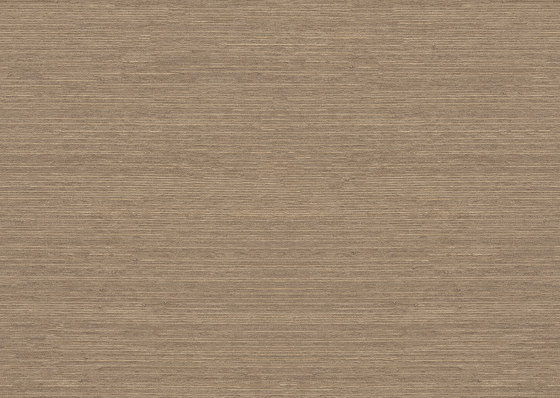 Vista 6 213842 | Wall coverings / wallpapers | Rasch Contract