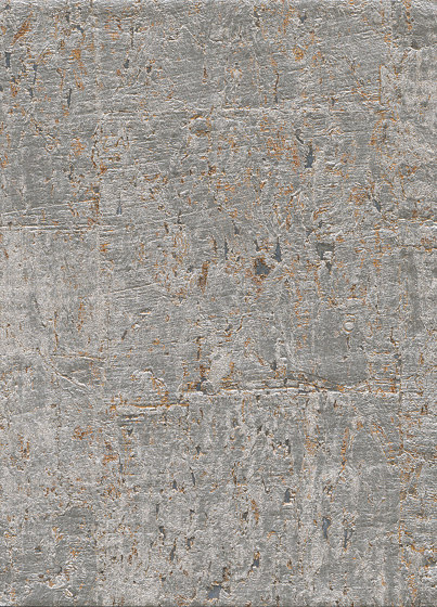 Vista 6 214856 | Wall coverings / wallpapers | Rasch Contract
