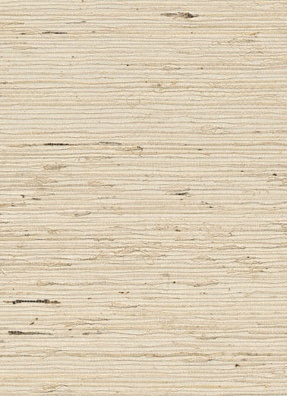 Vista 6 215211 | Wall coverings / wallpapers | Rasch Contract