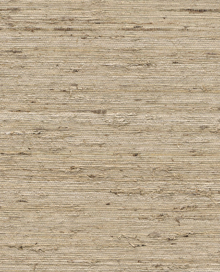 Vista 6 215334 | Wall coverings / wallpapers | Rasch Contract