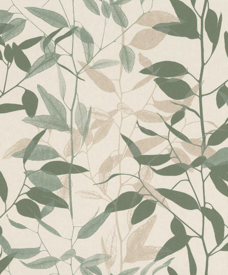 Palmera 299617 | Wall coverings / wallpapers | Rasch Contract