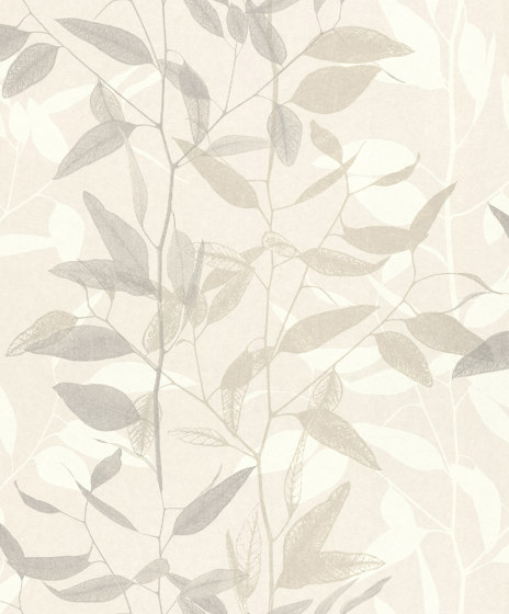 Palmera 299624 | Wall coverings / wallpapers | Rasch Contract