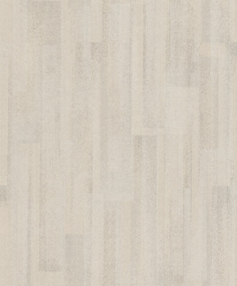 Palmera 299679 | Wall coverings / wallpapers | Rasch Contract
