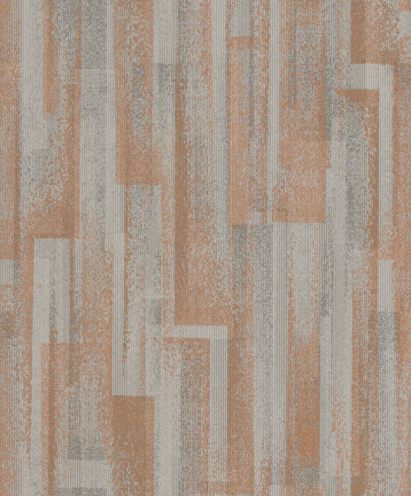Palmera 299709 | Wall coverings / wallpapers | Rasch Contract