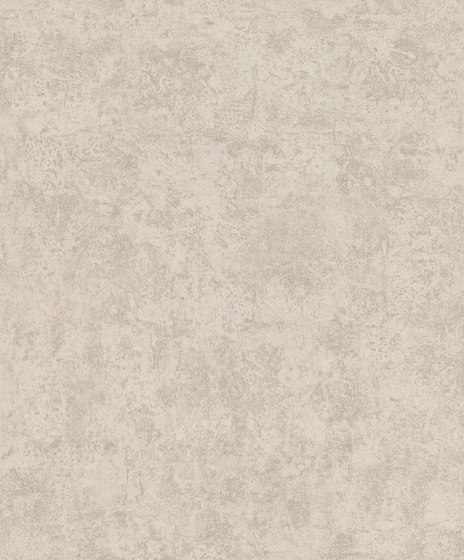 Palmera 299747 | Wall coverings / wallpapers | Rasch Contract