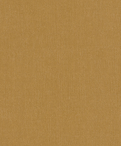 Palmera 299778 | Wall coverings / wallpapers | Rasch Contract