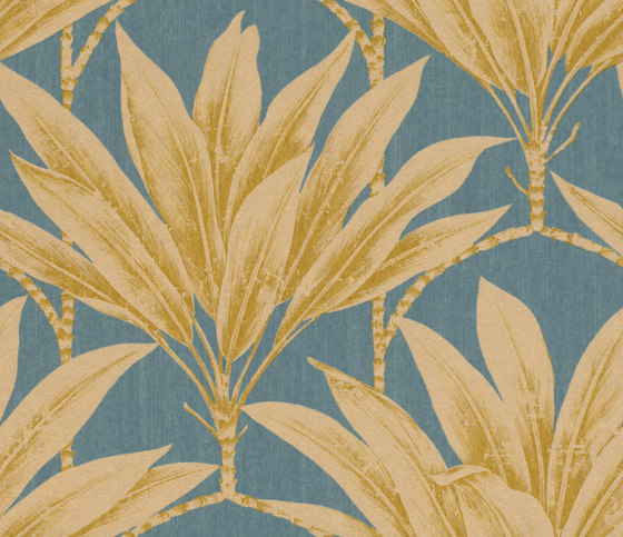 Palmera 299853 | Wall coverings / wallpapers | Rasch Contract