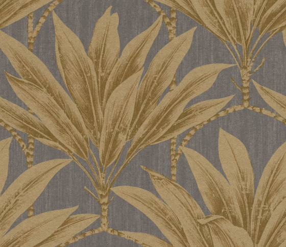 Palmera 299860 | Wall coverings / wallpapers | Rasch Contract