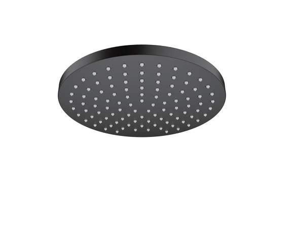 hansgrohe Vernis Blend Overhead shower 200 1jet EcoSmart | Shower controls | Hansgrohe