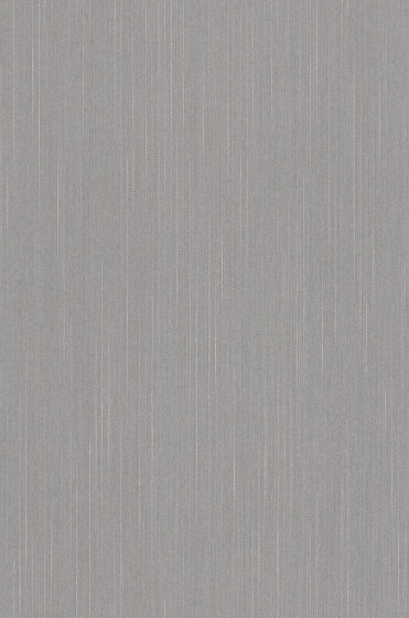 Valentina 073187 | Wall coverings / wallpapers | Rasch Contract