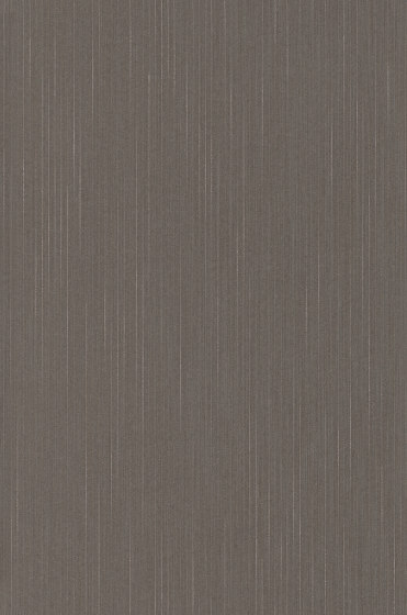 Valentina 073194 | Wall coverings / wallpapers | Rasch Contract