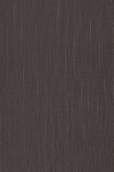 Valentina 076164 | Wall coverings / wallpapers | Rasch Contract