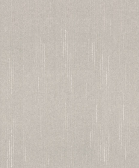 Valentina 085012 | Wall coverings / wallpapers | Rasch Contract