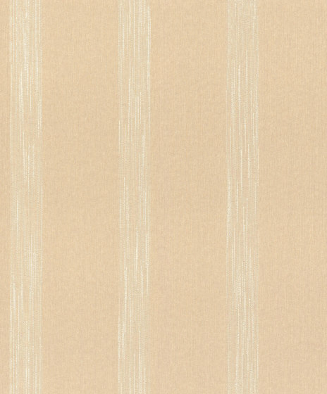 Valentina 086040 | Wall coverings / wallpapers | Rasch Contract