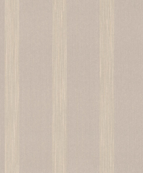 Valentina 086064 | Wall coverings / wallpapers | Rasch Contract