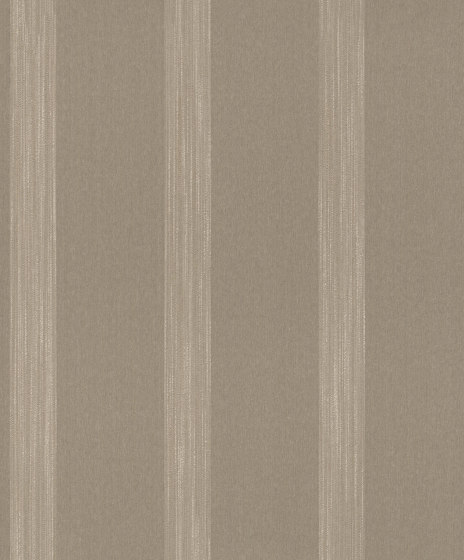 Valentina 086071 | Wall coverings / wallpapers | Rasch Contract
