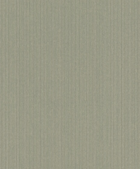 Valentina 087023 | Wall coverings / wallpapers | Rasch Contract