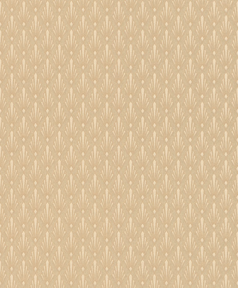 Valentina 088556 | Wall coverings / wallpapers | Rasch Contract