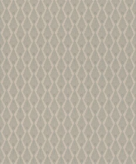 Valentina 088570 | Wall coverings / wallpapers | Rasch Contract